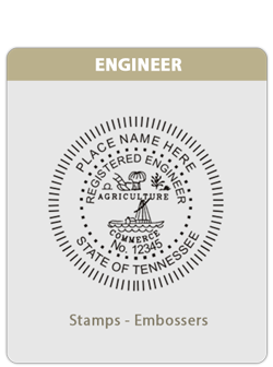 TN-Engineer